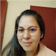 Clases de español para niños